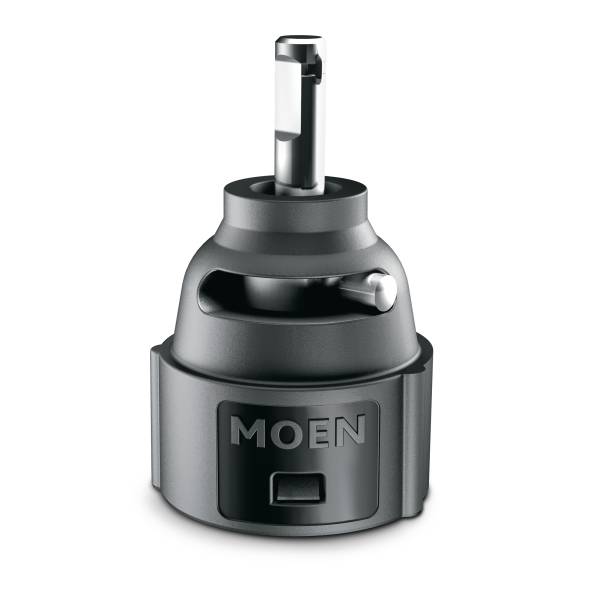 Moen 1255 Duralast Faucet Cartridge