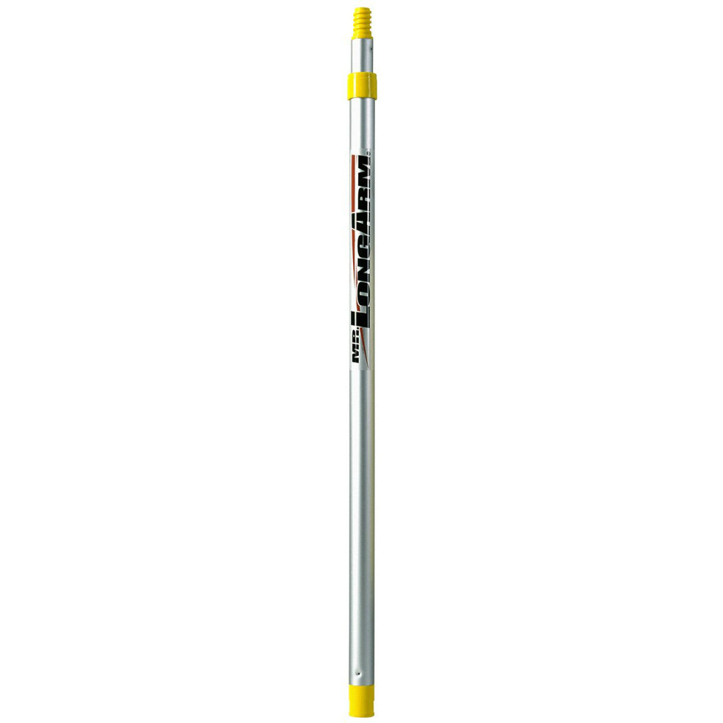 Mr LongArm® 9248 Twist-Lok® Extension Pole, 4' - 8'