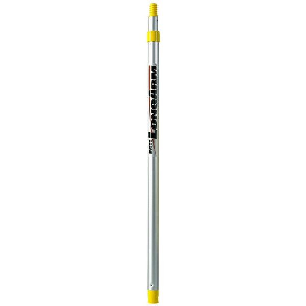 Mr LongArm® 9272 Twist-Lok® Extension Pole, 6' - 12'