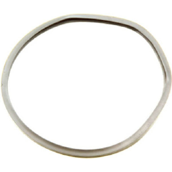 Mirro® 92508 Replacement Gasket for 8 Qt Pressure Cookers