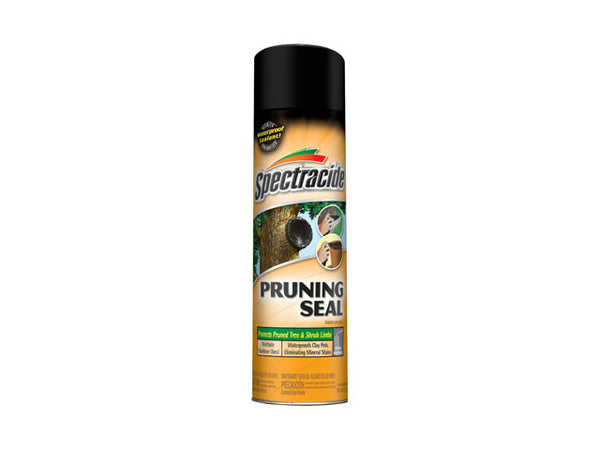 Spectracide® 69000 Pruning Seal, 13 Oz
