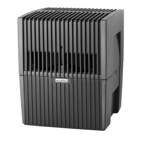 Venta Airwasher 7015436 Small Room Humidifier & Purifier, LW15, 1.3 Gallon, Gray