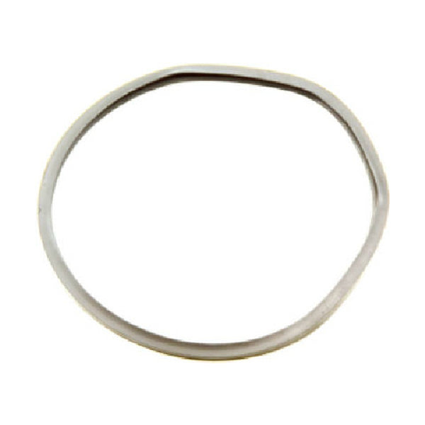Mirro MSP-92506 Replacement Gasket For Pressure Cookers, 6 Quart, White