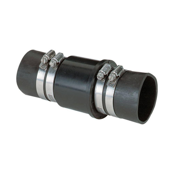 Parts 2O™ FP212-257-P2 Economy Sewage Check Valve, 2"