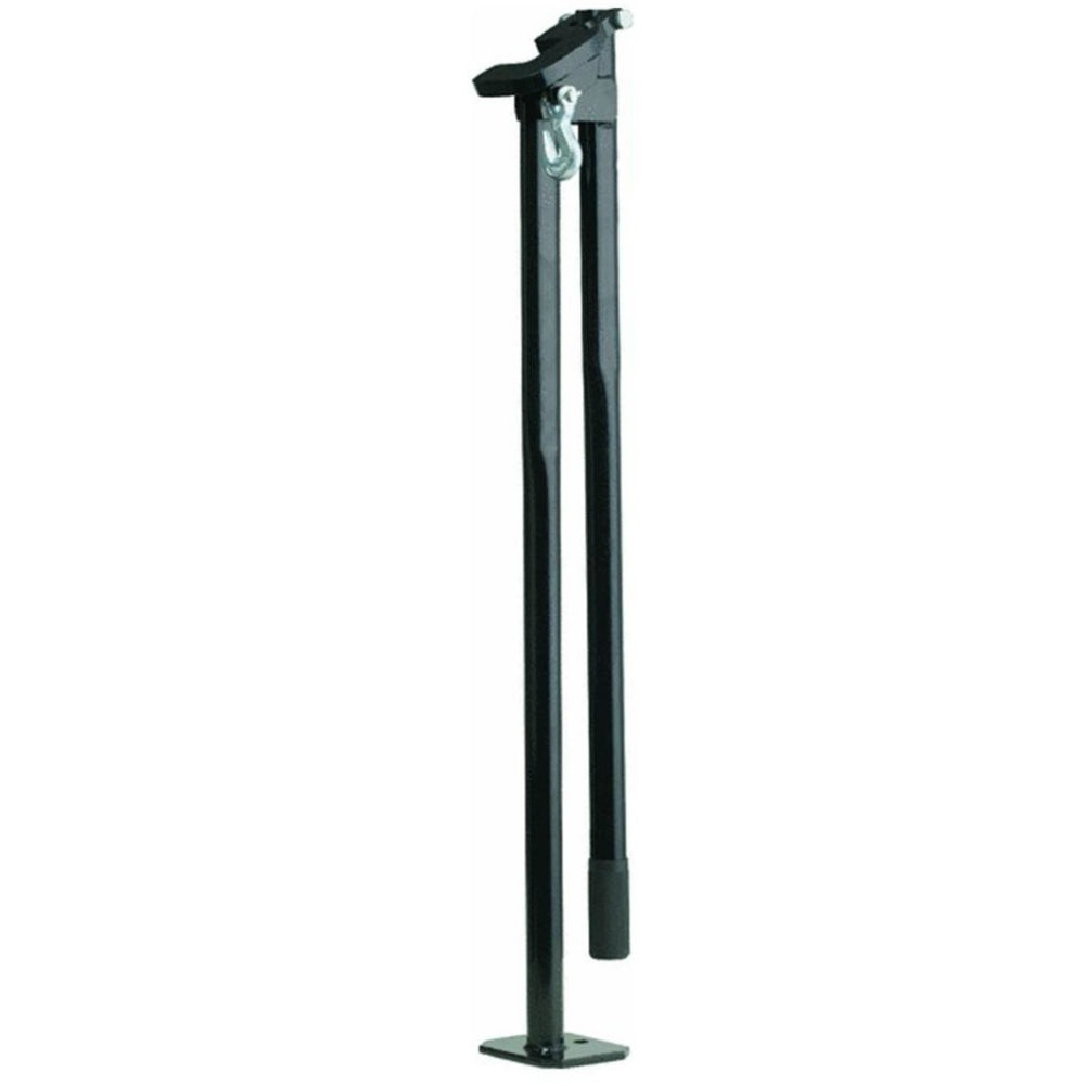 Maasdam Pow’R-Pull® PP-100 Post & Stake Puller, Attaches To Most Posts Or Stakes