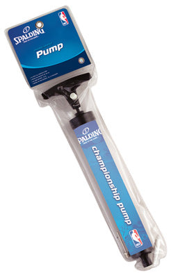Spalding® 8306SR Power Pump, 12"