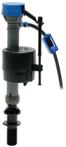 Fluidmaster 400ARHR PerforMAX® High Performance Toilet Tank Fill Valve