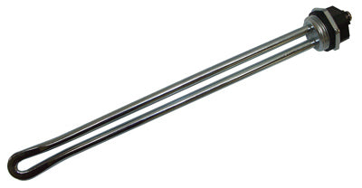 Reliance 9000136 Electric Water Heater Element 3800 Watt, 240 Volt