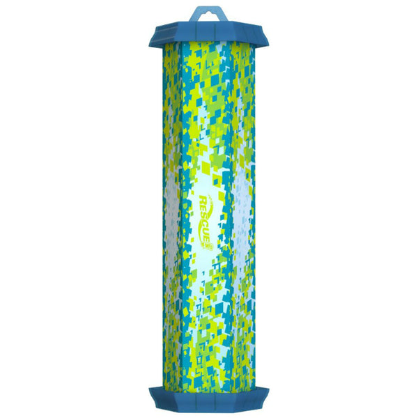 Rescue!® TSF-BB8 VisiLure™ Technology TrapStik® for Flies