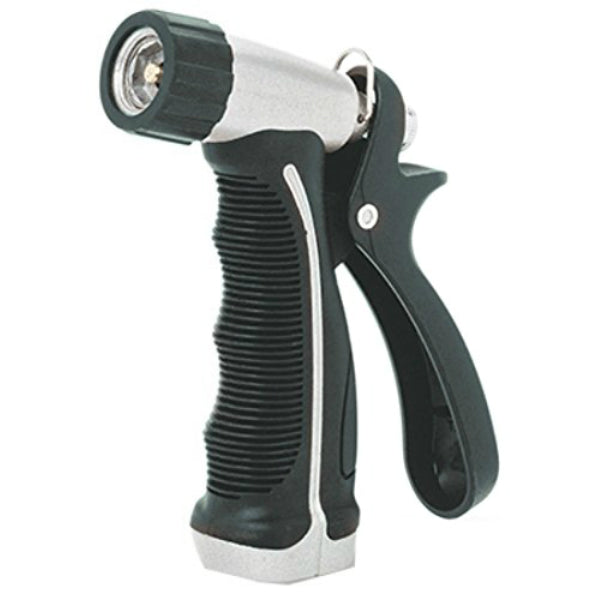 Green Thumb 41000GT Adjustable Spray Pattern Pistol with Rubber Grip