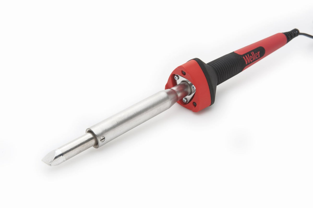 Weller SP80NUS Standard Duty LED Soldering Iron, 40W