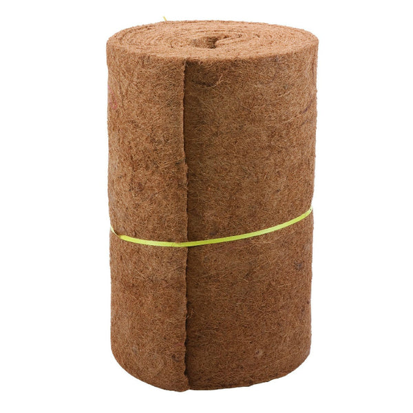 Panacea™ 88588 Coco Liner Roll, 24" x 33'