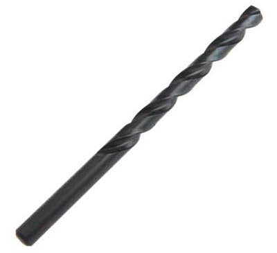Master Mechanic 28417 Letter W General Purpose Drill Bit, 7/16" x 20"