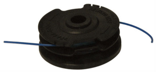 Toro 88512 Replacement Trimmer Spool, 0.065A x 25'