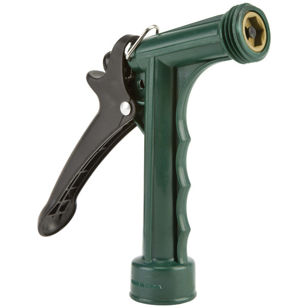 Melnor 00420 Polymer Pistol Nozzle