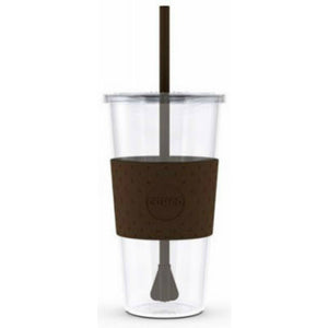Copco® 2510-9285 Sierra Cold Beverage Tumbler, 24 Oz
