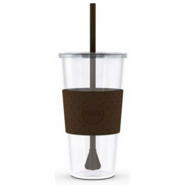 Copco® 2510-9285 Sierra Cold Beverage Tumbler, 24 Oz