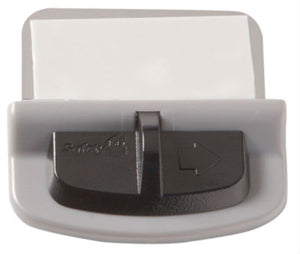Safety 1St® HS146 Universal Design Oven Door Lock