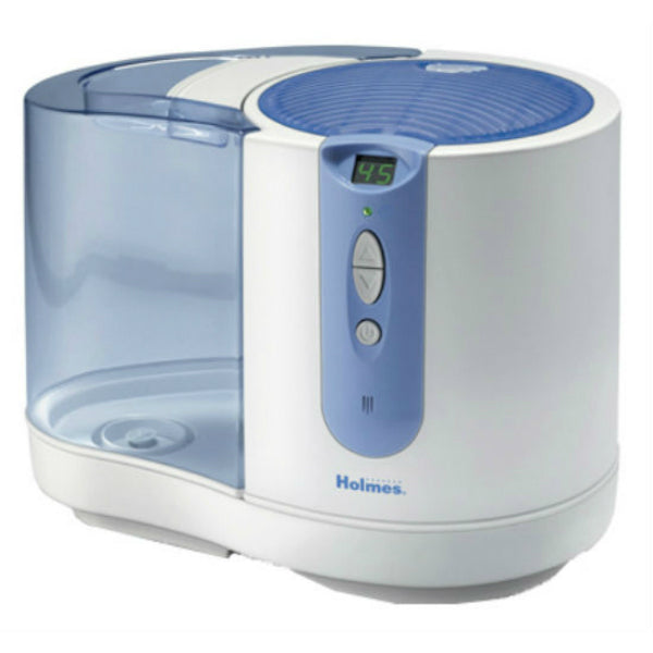 Holmes® HM1865-NU Cool Mist Humidifier for Large Rooms