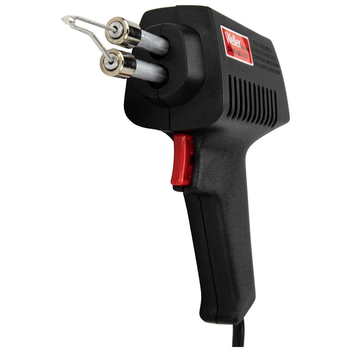Weller 7200 soldering gun sales