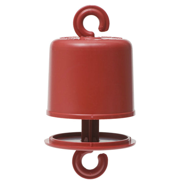 Perky-Pet® 245L Ant Guard® for Hummingbird Feeders