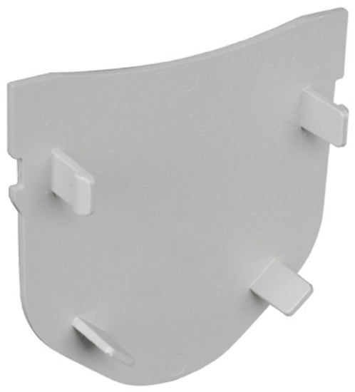 Fernco® FSDP-EC StormDrain Plus End Cap