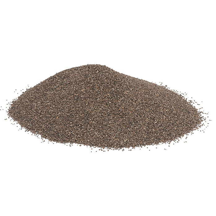 Victor M7002-2 Dual Action Mole & Gopher Granular Repellent, Non-toxic, 10 Lbs