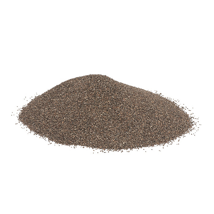 Sweeney’s® S7001-1 Mole & Gopher Granular Repellent, 2000 Sq Ft Coverage, 4 Lbs