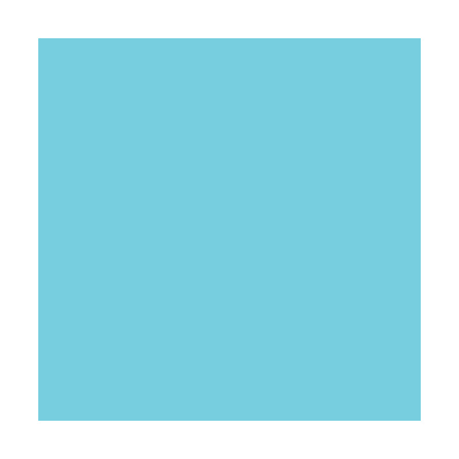 Rust-Oleum 249085 Painter's Touch 2x Ultra Cover Spray Paint, Satin Aqua, 12 Oz