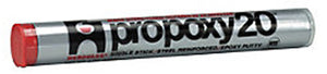 Hercules 25515 Propoxy20 Sealing Compound, 4 Oz