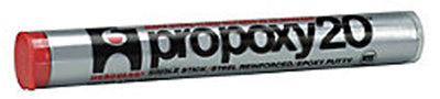 Hercules 25515 Propoxy20 Sealing Compound, 4 Oz