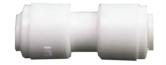 Watts® PL-3015 Quick Connect Coupling, 5/16" x 5/16"