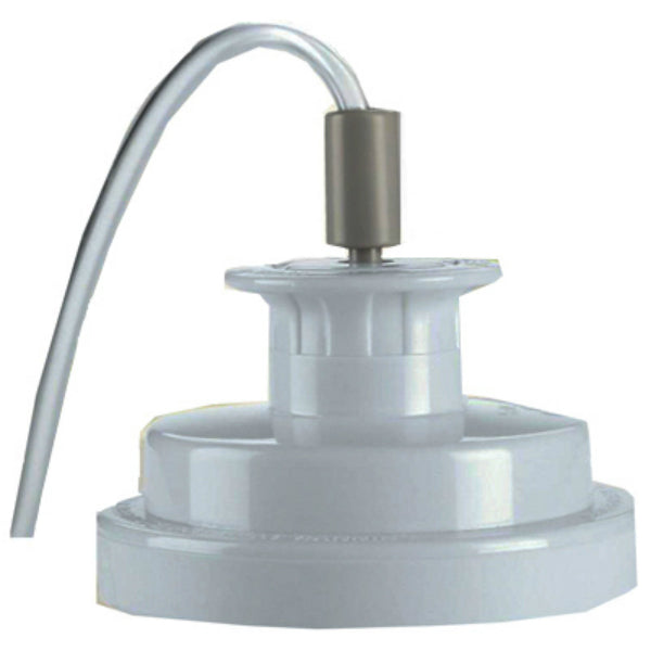 FoodSaver® T03-0006-02P Regular Jar Sealer fits PT & QT Mason Jars