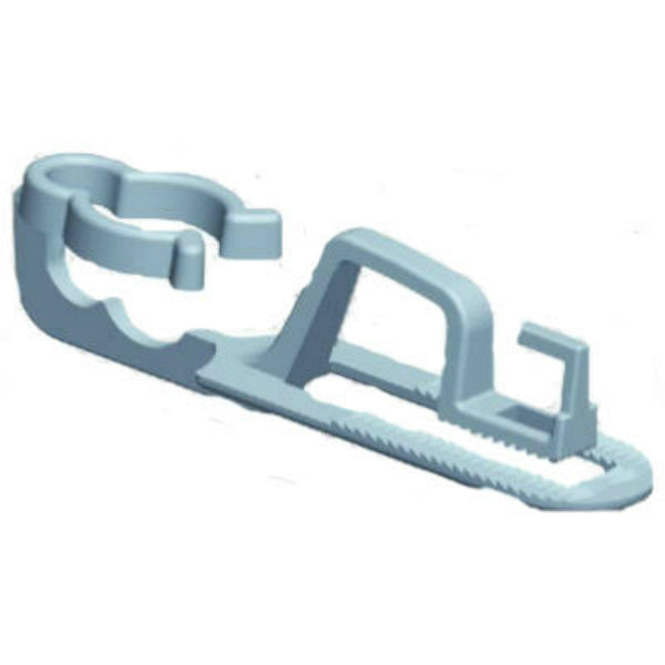 Dyno Seasonal Solutions 73008-52CCC Omni All In 1 Lights Clip, 52-Count