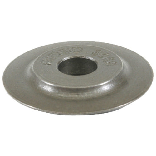 Ridgid® 41317 Replacement Cutting Wheel, 2-Pack