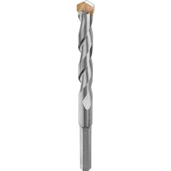 DeWalt® DWA56084 Multi Material Drill Bit, 1/8'' x 4-1/2''