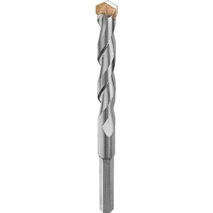 DeWalt® DWA56205 Multi Material Drill Bit, 5/16" x 5-1/4"