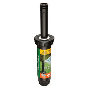 Rain Bird® 1804HDS Half Circle 1800-Series Pop Up Spray Head, 4"
