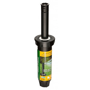 Rain Bird® 1804QDS Quarter Circle 1800-Series Pop Up Spray Head, 4"