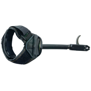 Allen™ 153 Adult Caliper Release, Black