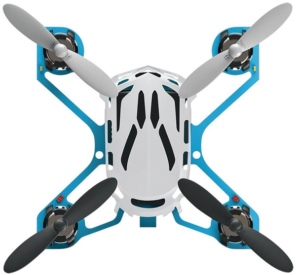 Estes® 4609 Syncro™ Remote Control Quadcopter