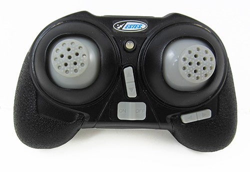 Estes® 4609 Syncro™ Remote Control Quadcopter