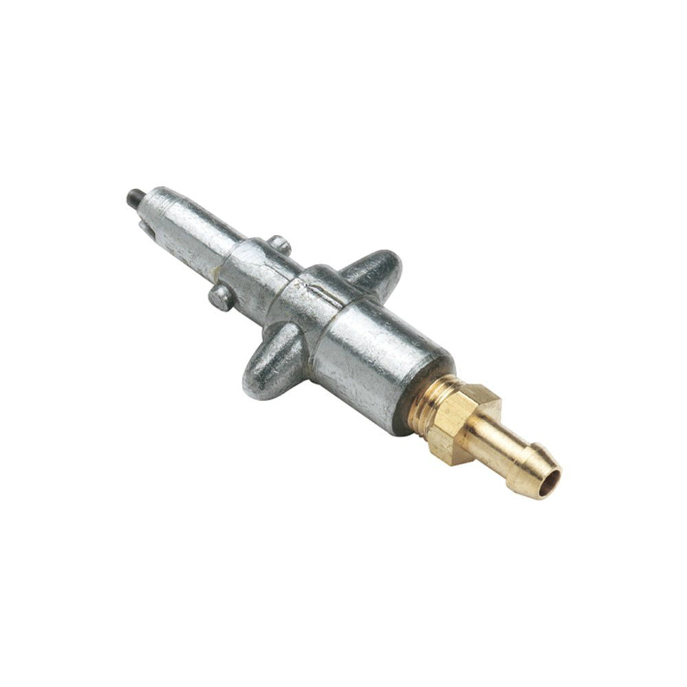 SeaSense® 50052322 Mercury/Mariner Male Fuel Line Connector, 3/8" Barb