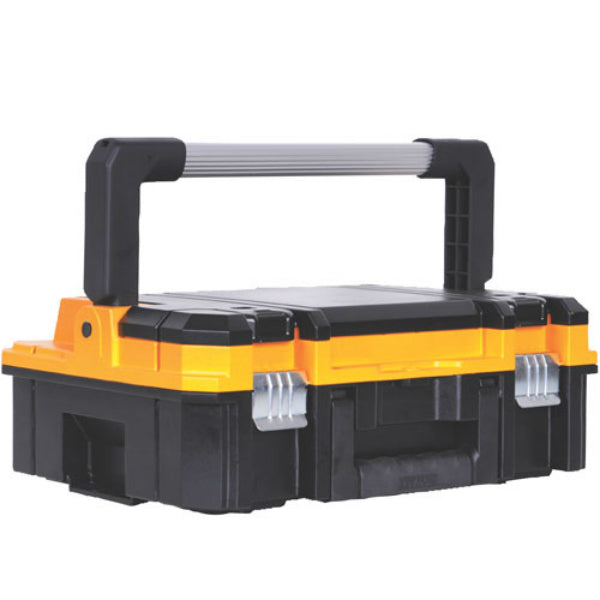 DeWalt® DWST17808 TSTAK® I Long Handle Lockable Tool Storage Organizer