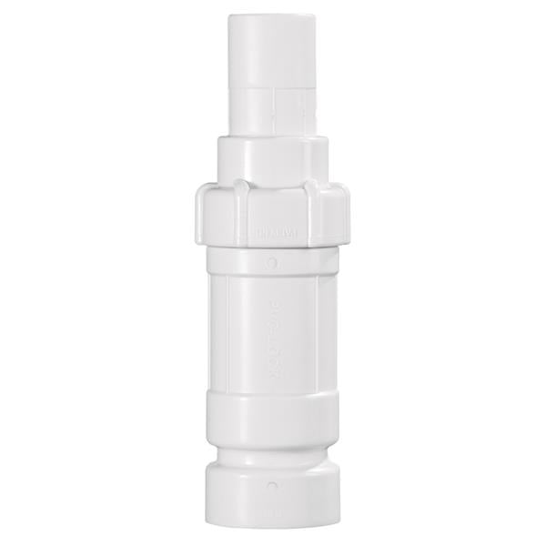 Orbit® 35674 PVC-Lock Slide Repair Fitting, 1"