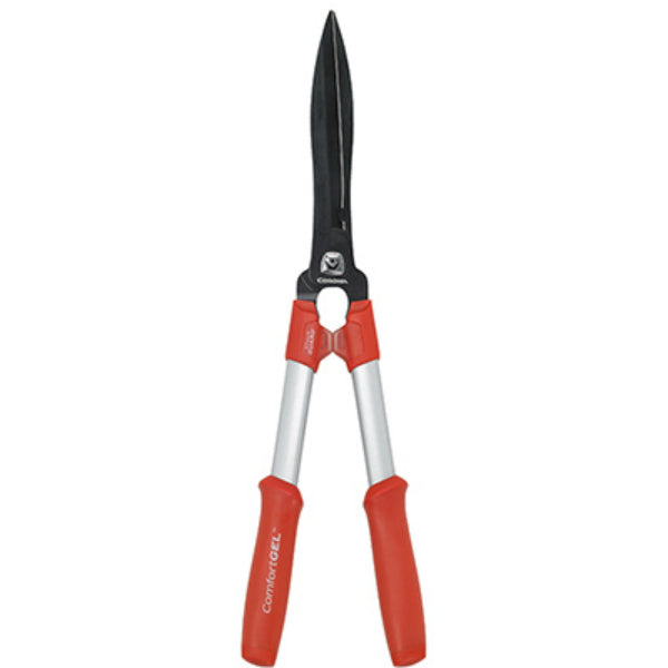 Corona® HS-4244 ComfortGel+™ Hedge Shear, 10"