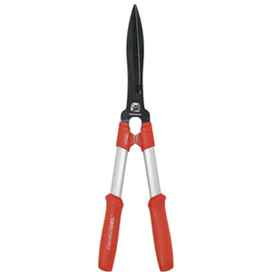 Corona® HS-4244 ComfortGel+™ Hedge Shear, 10"