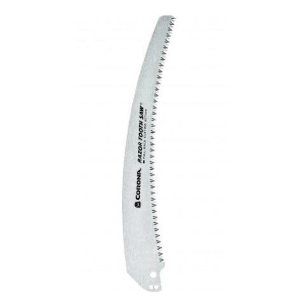 Corona® AC-7240 Razor Tooth Saw® Tree Pruner Blade
