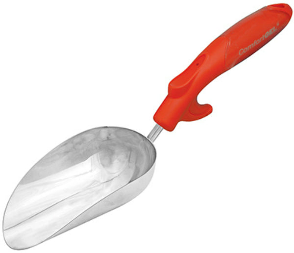 Corona® CT-3264 ComfortGel® Scoop, Stainless Steel