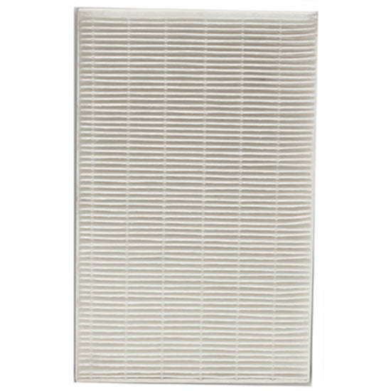 Honeywell HRF-R1 True Hepa Replacement Filter, Type R